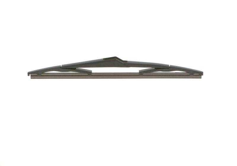 Lamela stergator BOSCH 3 397 004 990