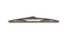 Lamela stergator BOSCH 3 397 004 990