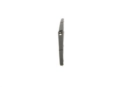 Lamela stergator BOSCH 3 397 004 990