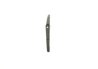 Lamela stergator BOSCH 3 397 004 990