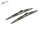 LAMELA STERGATOR BOSCH 3 397 005 030 - Piesa auto compatibila cu mai multe marci