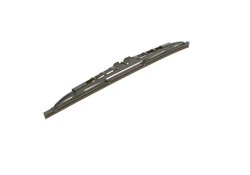 Lamela stergator BOSCH 3 397 004 874