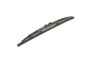 Lamela stergator BOSCH 3 397 004 874