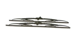 Lamela stergator BOSCH 3 397 005 032