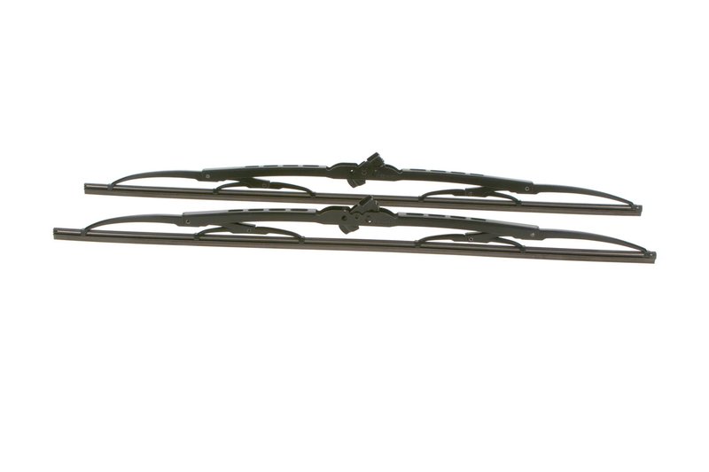 Lamela stergator BOSCH 3 397 005 032