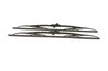 Lamela stergator BOSCH 3 397 005 032