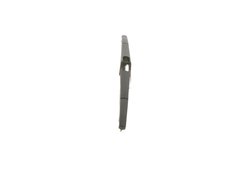 Lamela stergator BOSCH 3 397 004 990