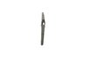 Lamela stergator BOSCH 3 397 004 990