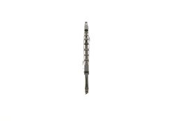 Lamela stergator BOSCH 3 397 004 874