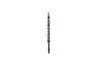 Lamela stergator BOSCH 3 397 004 874