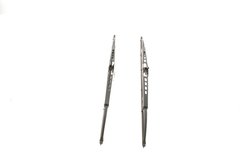 Lamela stergator BOSCH 3 397 005 032