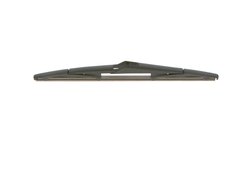 Lamela stergator BOSCH 3 397 004 990