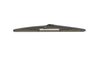 Lamela stergator BOSCH 3 397 004 990