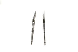 Lamela stergator BOSCH 3 397 005 032