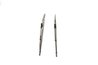 Lamela stergator BOSCH 3 397 005 032