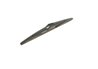 Lamela stergator BOSCH 3 397 004 990