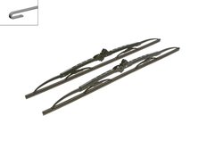 Lamela stergator BOSCH 3 397 005 032