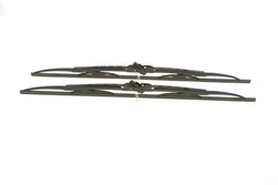 Lamela stergator BOSCH 3 397 005 032