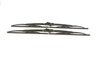 Lamela stergator BOSCH 3 397 005 032