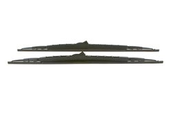 LAMELA STERGATOR BOSCH 3 397 005 046 - Compatibil cu MERCEDES-BENZ