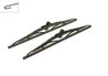 Lamela stergator BOSCH 3 397 005 158