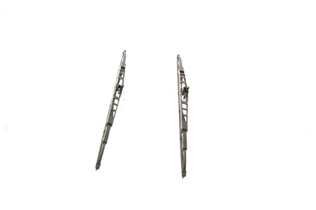 LAMELA STERGATOR BOSCH 3 397 005 159 - Compatibil cu ABARTH, ALFA ROMEO, ALPINA, AUDI, BEDFORD, BMW, CADILLAC, CHERY, CHEVROLET,