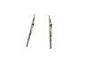 LAMELA STERGATOR BOSCH 3 397 005 159 - Compatibil cu ABARTH, ALFA ROMEO, ALPINA, AUDI, BEDFORD, BMW, CADILLAC, CHERY, CHEVROLET,