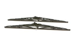 Lamela stergator BOSCH 3 397 005 158