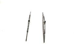 Lamela stergator BOSCH 3 397 005 160