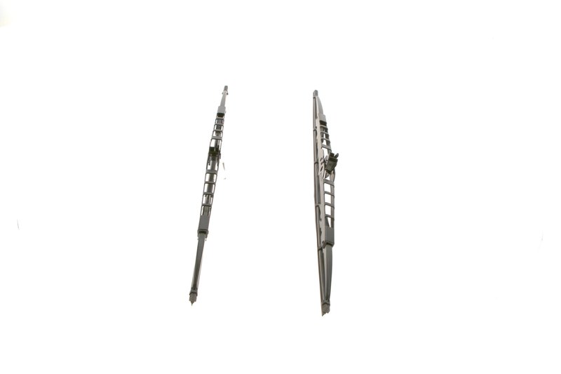 LAMELA STERGATOR BOSCH 3 397 005 160 - Compatibil cu BMW, CHEVROLET, DAEWOO, DODGE, FIAT, FORD, FSO, HONDA, ISUZU, JEEP, MAZDA, 