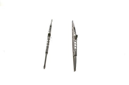 LAMELA STERGATOR BOSCH 3 397 005 160 - Compatibil cu BMW, CHEVROLET, DAEWOO, DODGE, FIAT, FORD, FSO, HONDA, ISUZU, JEEP, MAZDA, 