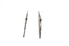 LAMELA STERGATOR BOSCH 3 397 005 160 - Compatibil cu BMW, CHEVROLET, DAEWOO, DODGE, FIAT, FORD, FSO, HONDA, ISUZU, JEEP, MAZDA, 
