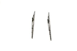 LAMELA STERGATOR BOSCH 3 397 005 159 - Compatibil cu ABARTH, ALFA ROMEO, ALPINA, AUDI, BEDFORD, BMW, CADILLAC, CHERY, CHEVROLET,