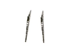 Lamela stergator BOSCH 3 397 005 158