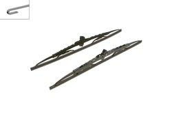 LAMELA STERGATOR BOSCH 3 397 005 160 - Compatibil cu BMW, CHEVROLET, DAEWOO, DODGE, FIAT, FORD, FSO, HONDA, ISUZU, JEEP, MAZDA, 