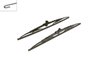 LAMELA STERGATOR BOSCH 3 397 005 160 - Compatibil cu BMW, CHEVROLET, DAEWOO, DODGE, FIAT, FORD, FSO, HONDA, ISUZU, JEEP, MAZDA, 