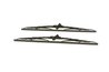 LAMELA STERGATOR BOSCH 3 397 005 159 - Compatibil cu ABARTH, ALFA ROMEO, ALPINA, AUDI, BEDFORD, BMW, CADILLAC, CHERY, CHEVROLET,