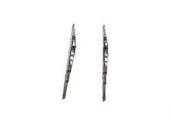 Lamela stergator BOSCH 3 397 005 158