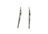 Lamela stergator BOSCH 3 397 005 158