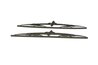 LAMELA STERGATOR BOSCH 3 397 005 160 - Compatibil cu BMW, CHEVROLET, DAEWOO, DODGE, FIAT, FORD, FSO, HONDA, ISUZU, JEEP, MAZDA, 