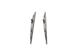 LAMELA STERGATOR BOSCH 3 397 005 161 - Compatibil cu ALFA ROMEO, ALPINA, AUSTIN, BMW, BOGDAN, BRILLIANCE, CADILLAC, CHEVROLET, C