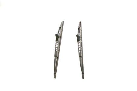 LAMELA STERGATOR BOSCH 3 397 005 161 - Compatibil cu ALFA ROMEO, ALPINA, AUSTIN, BMW, BOGDAN, BRILLIANCE, CADILLAC, CHEVROLET, C