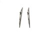 LAMELA STERGATOR BOSCH 3 397 005 161 - Compatibil cu ALFA ROMEO, ALPINA, AUSTIN, BMW, BOGDAN, BRILLIANCE, CADILLAC, CHEVROLET, C