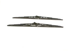 LAMELA STERGATOR BOSCH 3 397 005 159 - Compatibil cu ABARTH, ALFA ROMEO, ALPINA, AUDI, BEDFORD, BMW, CADILLAC, CHERY, CHEVROLET,