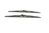 LAMELA STERGATOR BOSCH 3 397 005 159 - Compatibil cu ABARTH, ALFA ROMEO, ALPINA, AUDI, BEDFORD, BMW, CADILLAC, CHERY, CHEVROLET,