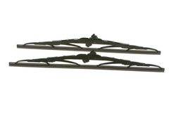Lamela stergator BOSCH 3 397 005 158