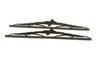 Lamela stergator BOSCH 3 397 005 158