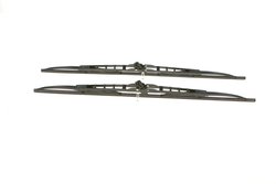 LAMELA STERGATOR BOSCH 3 397 005 161 - Compatibil cu ALFA ROMEO, ALPINA, AUSTIN, BMW, BOGDAN, BRILLIANCE, CADILLAC, CHEVROLET, C