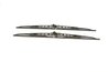 LAMELA STERGATOR BOSCH 3 397 005 161 - Compatibil cu ALFA ROMEO, ALPINA, AUSTIN, BMW, BOGDAN, BRILLIANCE, CADILLAC, CHEVROLET, C