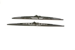 LAMELA STERGATOR BOSCH 3 397 005 160 - Compatibil cu BMW, CHEVROLET, DAEWOO, DODGE, FIAT, FORD, FSO, HONDA, ISUZU, JEEP, MAZDA, 